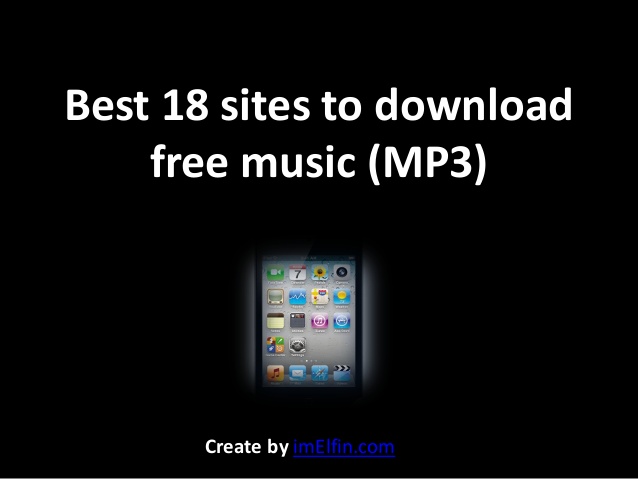 download songs to cd for free