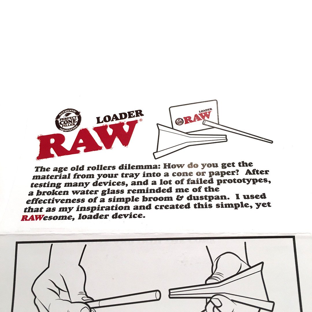 raw loader for gimp