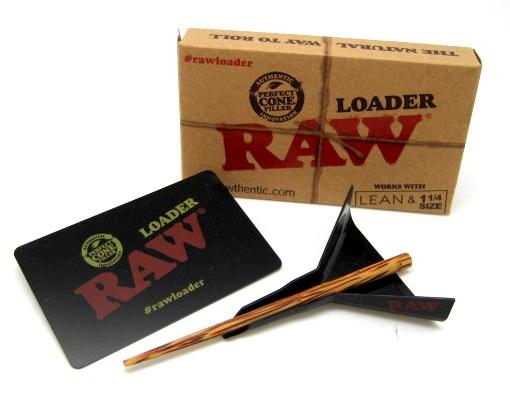 raw loader for gimp