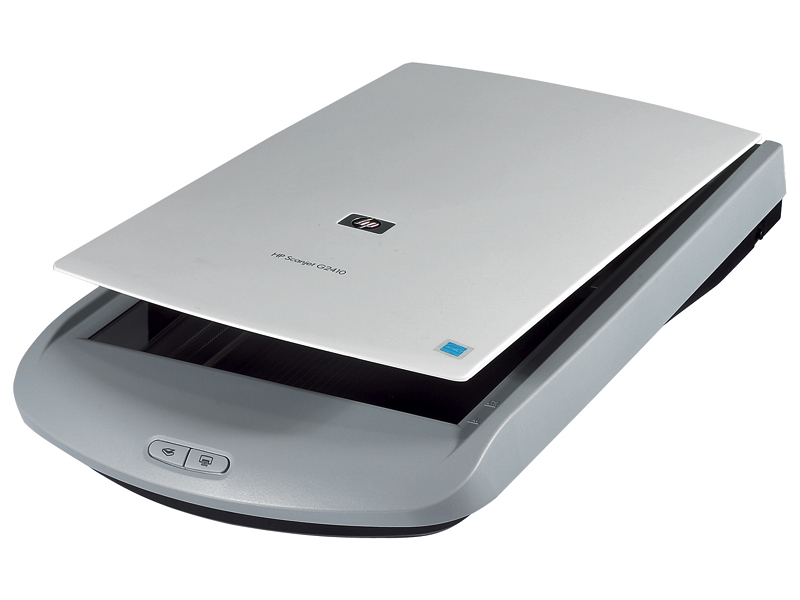 hp g3010 drivers for windows 10