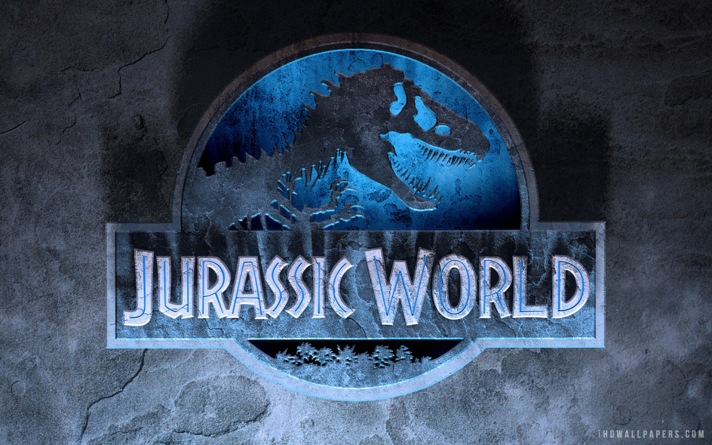jurassic world full movie 123movies